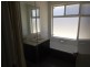 Ellenbrook WA 6069