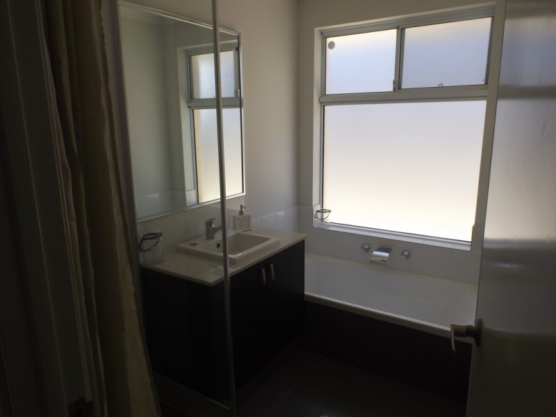 Ellenbrook WA 6069