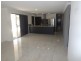 Ellenbrook WA 6069