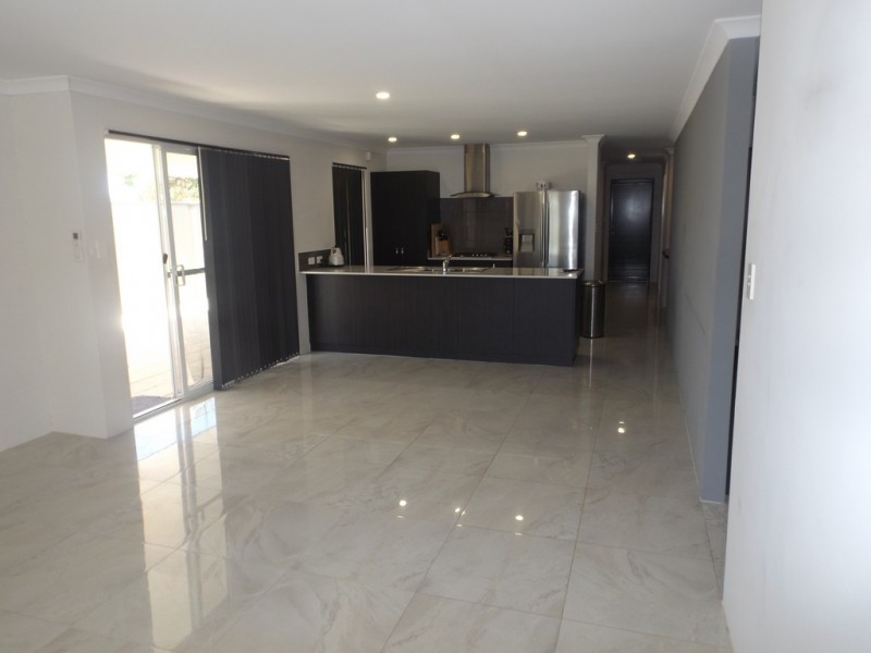Ellenbrook WA 6069