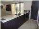 Ellenbrook WA 6069