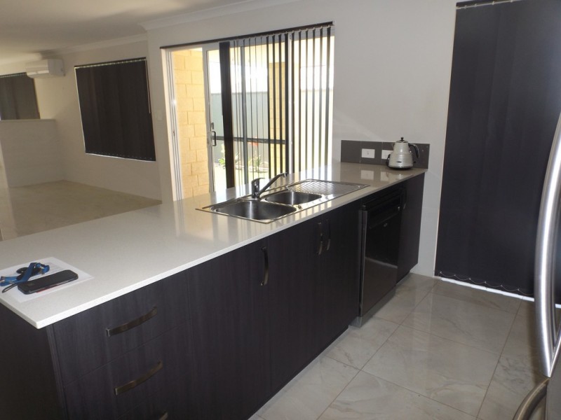 Ellenbrook WA 6069
