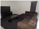 Ellenbrook WA 6069