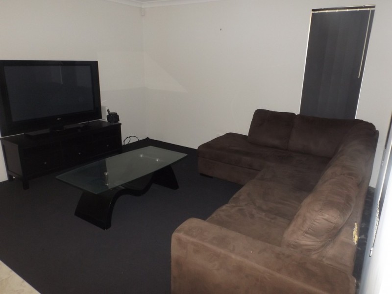 Ellenbrook WA 6069