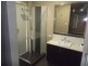 Ellenbrook WA 6069