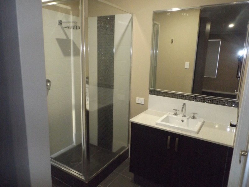 Ellenbrook WA 6069