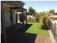 Ellenbrook WA 6069