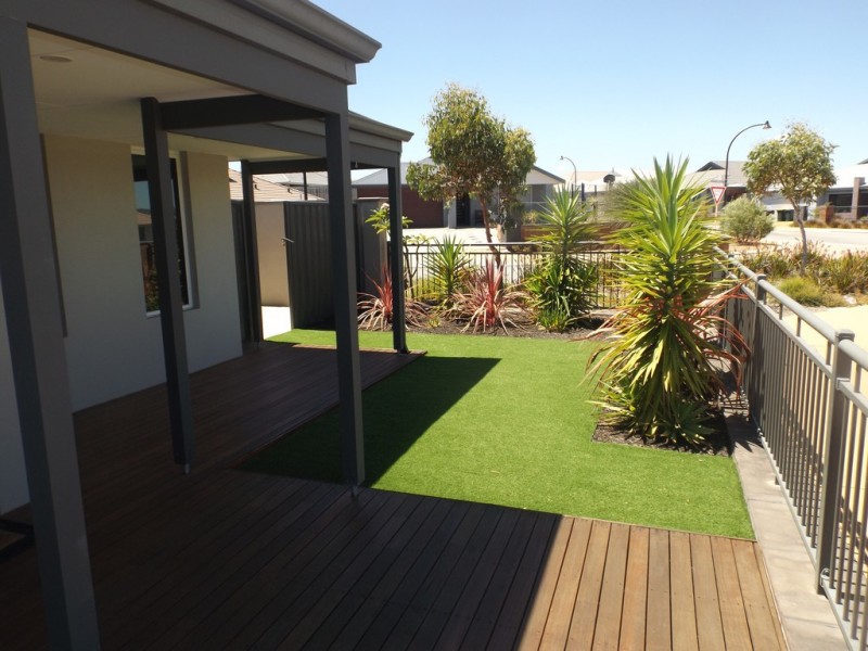 Ellenbrook WA 6069