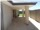Ellenbrook WA 6069