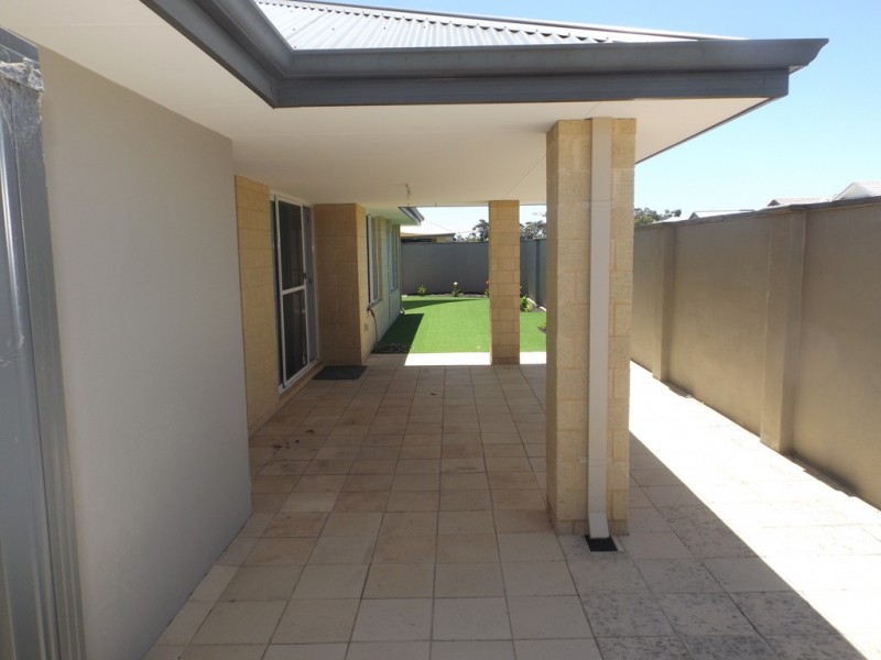 Ellenbrook WA 6069