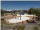 Ellenbrook WA 6069