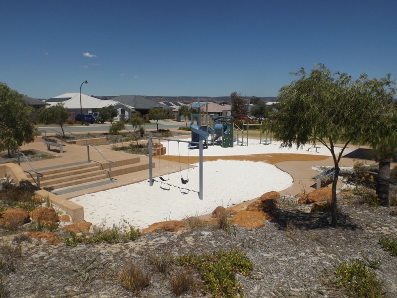 Ellenbrook WA 6069