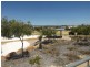 Ellenbrook WA 6069