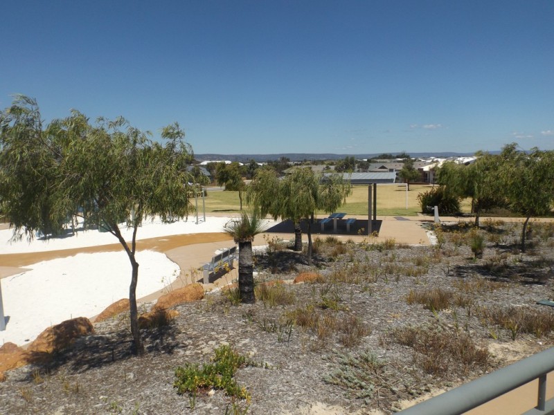 Ellenbrook WA 6069