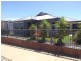 Ellenbrook WA 6069