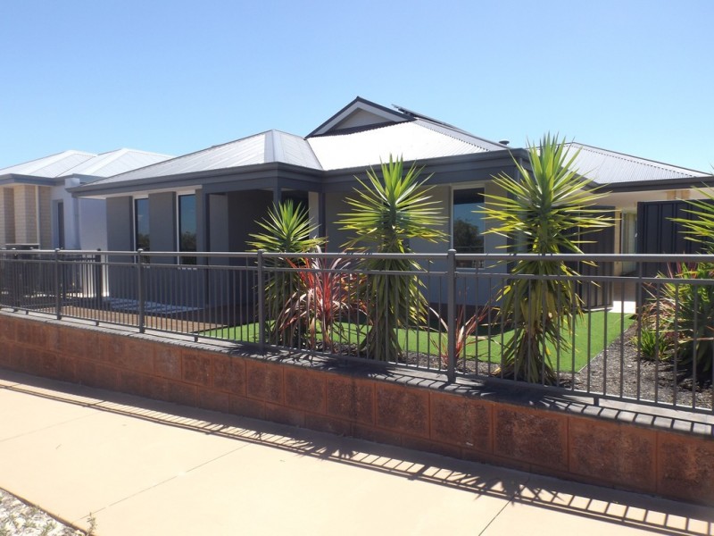 Ellenbrook WA 6069