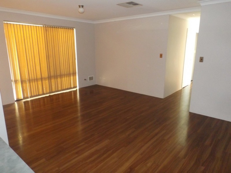 2/36 Loton Ave, Midland WA 6056