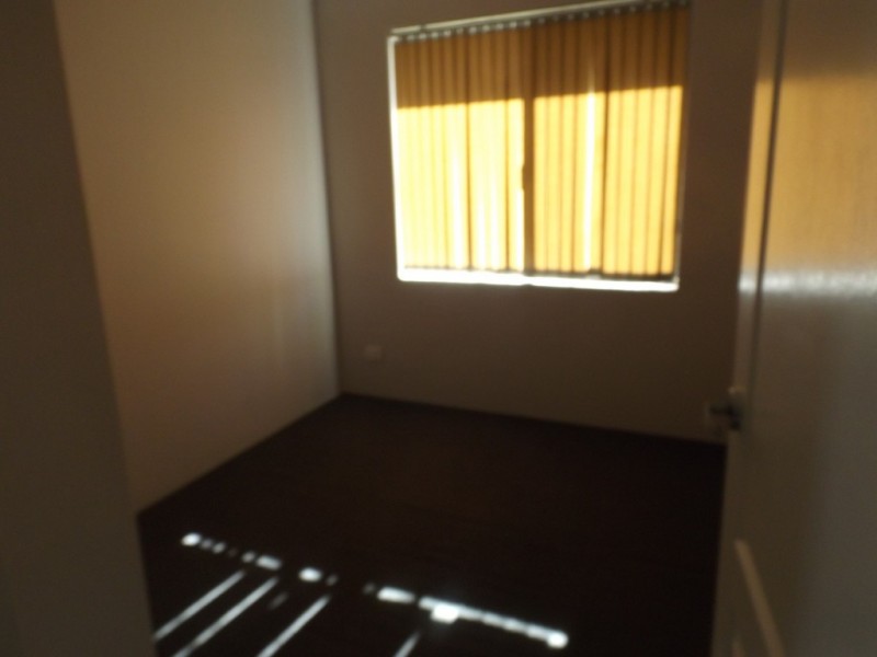 2/36 Loton Ave, Midland WA 6056