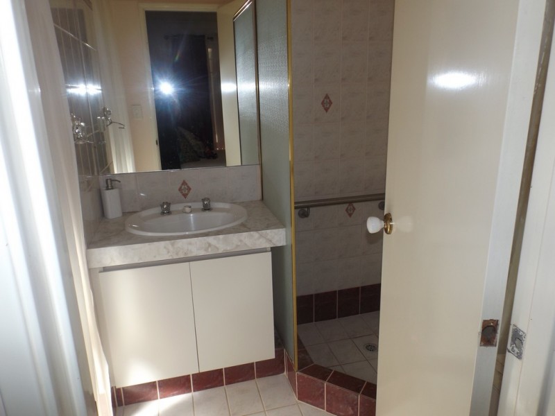 74 Stratton Boulevarde, Stratton WA 6056