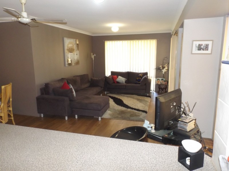 74 Stratton Boulevarde, Stratton WA 6056