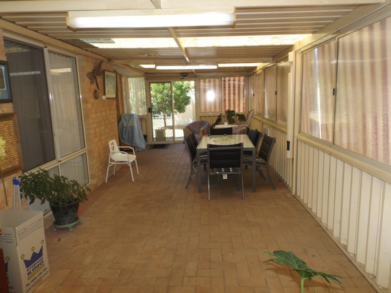 74 Stratton Boulevarde, Stratton WA 6056