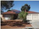 74 Stratton Boulevarde, Stratton WA 6056