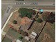 56 Elvire St, Midland WA 6056