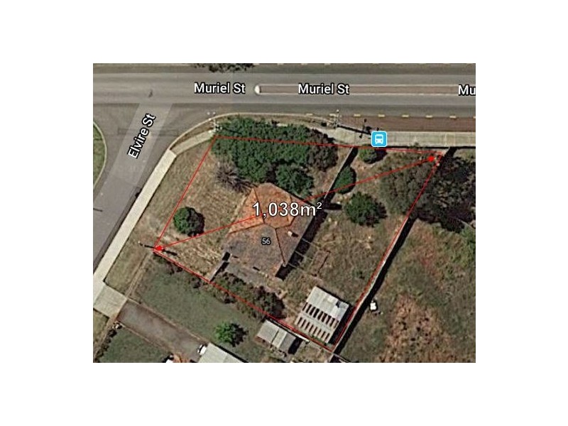 56 Elvire St, Midland WA 6056
