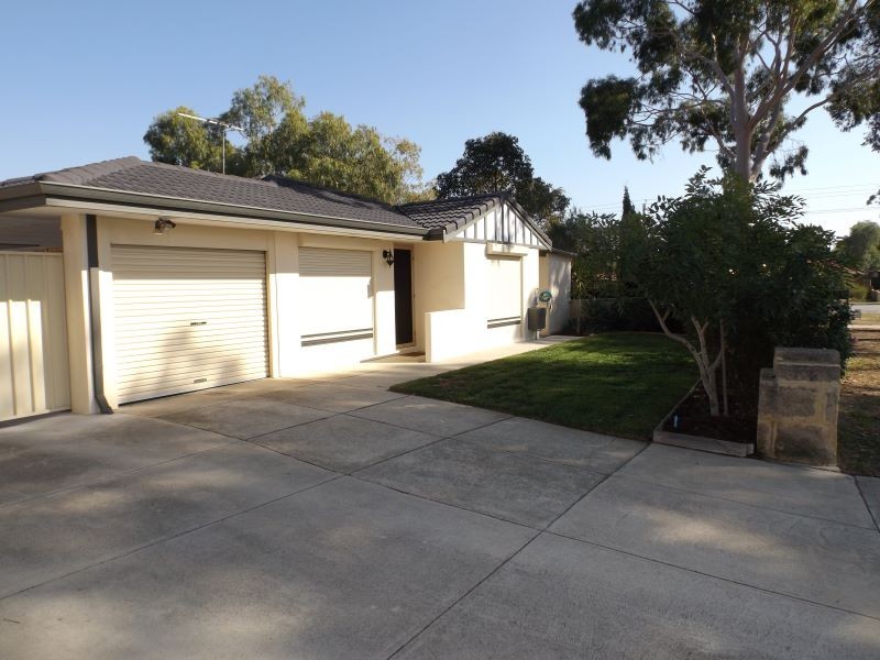 Middle Swan WA 6056