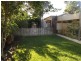 Middle Swan WA 6056