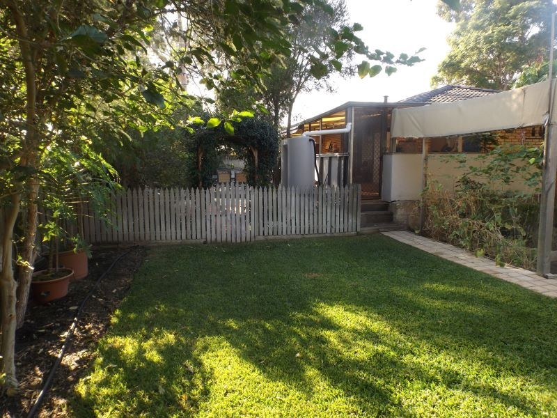 Middle Swan WA 6056