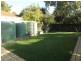 Middle Swan WA 6056