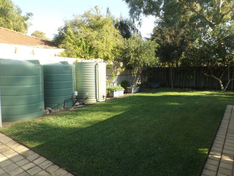 Middle Swan WA 6056