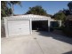 Middle Swan WA 6056