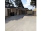 Middle Swan WA 6056