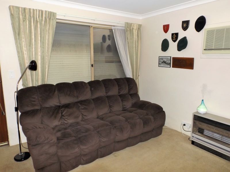 Middle Swan WA 6056