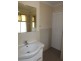 Middle Swan WA 6056