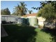 Middle Swan WA 6056