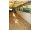 Middle Swan WA 6056