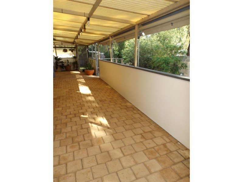 Middle Swan WA 6056