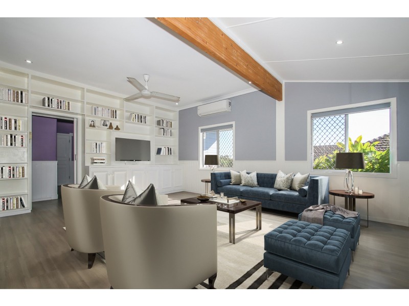 6 Amherst Road, Swan View WA 6056