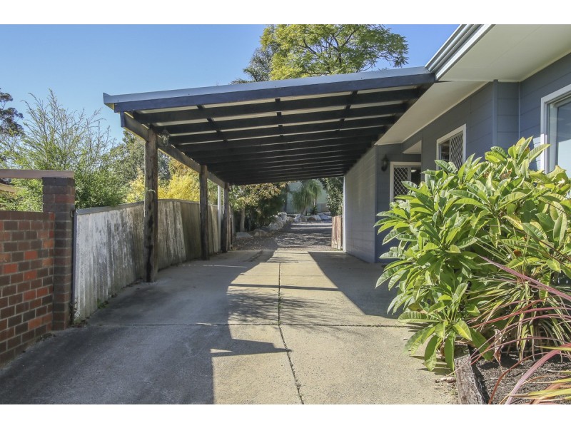 6 Amherst Road, Swan View WA 6056