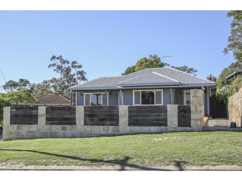 6 Amherst Road, Swan View WA 6056