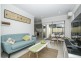 5/30 Wroxton Street, Midland WA 6056