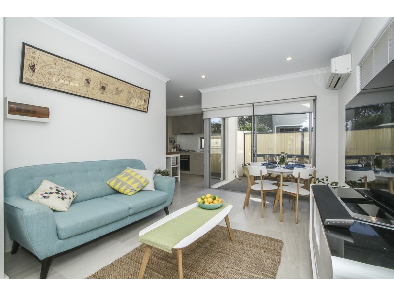 5/30 Wroxton Street, Midland WA 6056