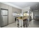 5/30 Wroxton Street, Midland WA 6056