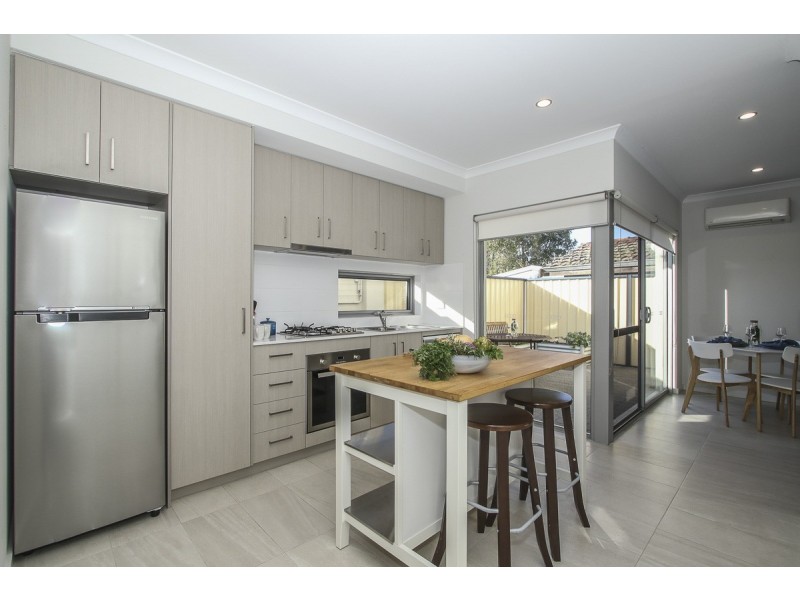 5/30 Wroxton Street, Midland WA 6056