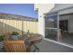 5/30 Wroxton Street, Midland WA 6056