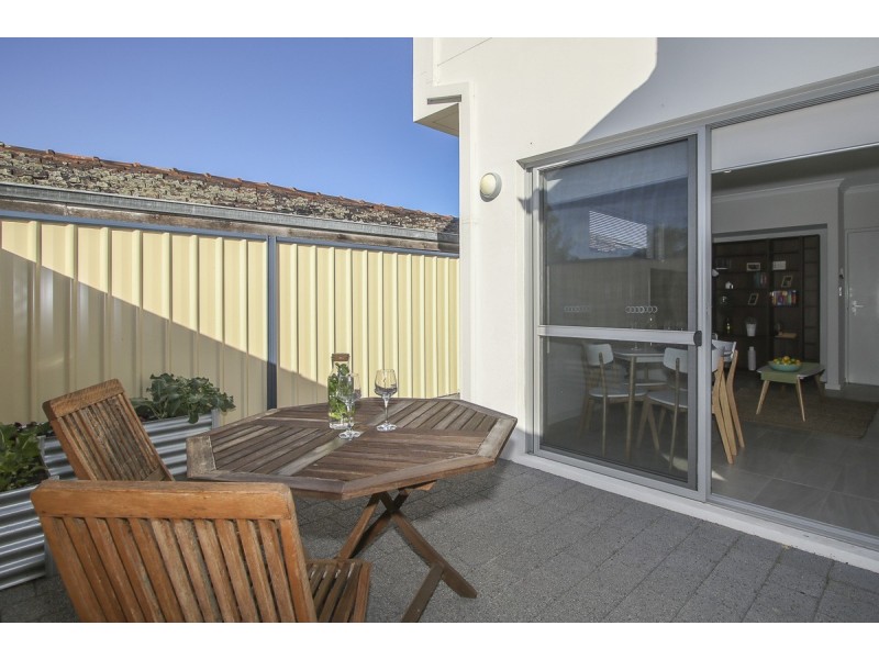 5/30 Wroxton Street, Midland WA 6056
