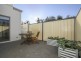 5/30 Wroxton Street, Midland WA 6056